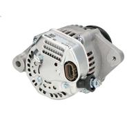 Alternatore HC-CARGO F 032 114 218