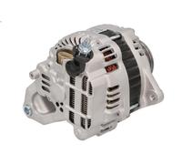 Alternatore HC-CARGO F 032 114 244 per NISSAN PATHFINDER III (R51) 2.5 2005-201