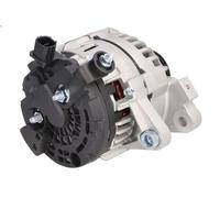 Alternatore HC-CARGO F 032 114 311 per TOYOTA YARIS (_P9_) 1 2006-2011