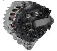 Alternatore HC-CARGO F 032 114 322 per AUDI A5 (8T3) 2 2008-2017