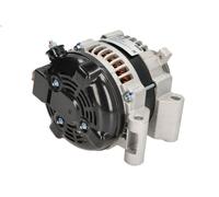 Alternatore HC-CARGO 114390 per TOYOTA VERSO (_R2_) 2.2 2009-2018