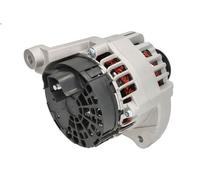 Alternatore HC-CARGO F 032 114 462 FORD KA (RU8) 1.2 2008-2016