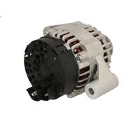 Alternatore HC-CARGO F 032 114 493 FIAT CROMA (194_) 1.9 2005-2007