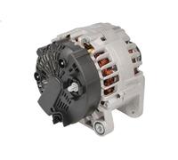 Alternatore HC-CARGO F 032 114 509 per HYUNDAI GRANDEUR (TG) 2.2 2006-2011