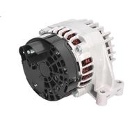 Alternatore HC-CARGO F 032 114 706 FORD KA (RU8) 1.2 2008-2016