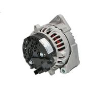 Alternatore HC-CARGO F 032 114 834 per MERCEDES-BENZ ATEGO 4.249 1998-2004