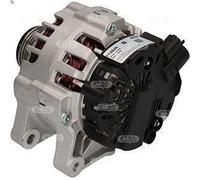 Alternatore HC-CARGO F 032 114 848 per PEUGEOT BIPPER TEPEE 1.4 2008-