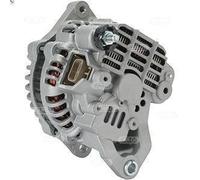 Alternatore HC-CARGO F 032 115 317 per MASTER II Furgone (FD) 3 2003-2006