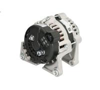 Alternatore HC-CARGO F 032 115 410 per OPEL ASTRA J (P10) 1.6 2009-2015