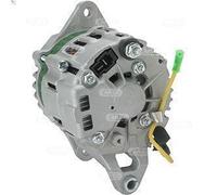 Alternatore HC-CARGO F 032 115 432