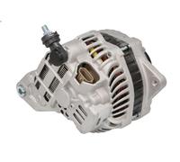 Alternatore HC-CARGO F 032 115 453 per SUBARU LEGACY IV (BL) 2 2003-2005