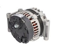 Alternatore HC-CARGO F 032 115 461 per PEUGEOT BOXER Autobus 2.2 2011-2020