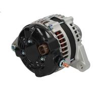 Alternatore HC-CARGO F 032 115 632 per HYUNDAI ix35 Van 2 2009-2015