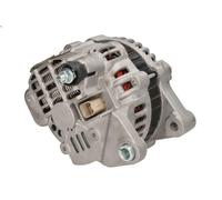 Alternatore HC-CARGO F 032 115 655 per DACIA LOGAN (LS_) 1.6 2004-2011