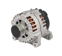 Alternatore HC-CARGO F 032 115 670 per BMW 1 (F20) 2 2011-2019