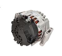 Alternatore HC-CARGO F 032 115 676 per SPRINTER 3-t Autobus (B906) 2.2 2006-2016