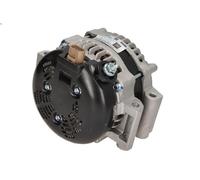 Alternatore HC-CARGO F 032 115 701 per DODGE NITRO VAN (KA) 2.8 2006-2010