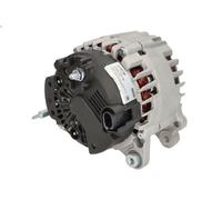 Alternatore HC-CARGO F 032 115 73 per AUDI A3 (8P1) 2 2004-2012