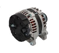 Alternatore HC-CARGO F 032 115 901 per AUDI A5 (8T3) 2 2008-2017