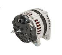 Alternatore HC-CARGO F 032 115 910 AUDI Q7 (4LB) 3 2006-2008