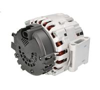 Alternatore HC-CARGO F 032 115 912 SPRINTER 5-t Furgone (B906) 3 2006-2016