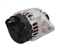 Alternatore HC-CARGO F 032 115 932 FIAT BRAVO II (198_) 2 2008-2014