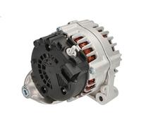 Alternatore HC-CARGO F 032 115 960 per BMW 5 (F10) 3 2010-2011