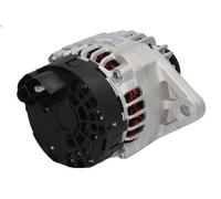 Alternatore HC-CARGO F 032 116 094 FIAT 500X (334_) 2 2014-2018