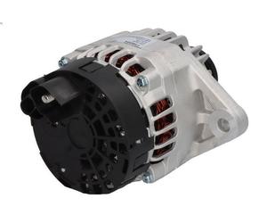 Alternatore HC-CARGO F 032 116 094 FIAT 500X (334_) 2 2014-2018