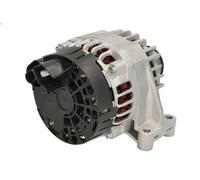 Alternatore HC-CARGO F 032 116 125 FIAT TIPO Hatchback (356_, 357_) 1.4 2016-202