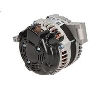 Alternatore HC-CARGO F 032 116 148 HONDA CIVIC IX (FK) 2.2 2012-2016
