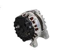 Alternatore HC-CARGO F 032 116 177 per IVECO DAILY V Autobus 3 2011-2014