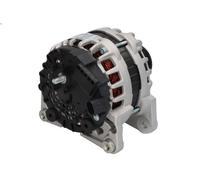 Alternatore HC-CARGO F 032 116 232 per SKODA CITIGO (NF1) 1 2012-2019