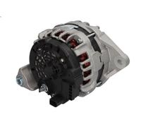 Alternatore HC-CARGO F 032 116 321 per IVECO DAILY V Furgone 3 2011-2014