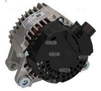 Alternatore HC-CARGO F 032 116 357 per DS DS 3 (SA_) 1.2 2015-2019