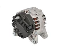 Alternatore HC-CARGO F 032 116 368 per RENAULT WIND (E4M_) 1.2 2011-2013