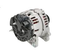 HC-Cargo F032116587 Alternatore