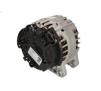 Alternatore HC-CARGO F 032 116 595 per FORD S-MAX (CJ, WA6) 2 2015-2018