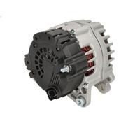 Alternatore HC-CARGO F 032 116 614 per AUDI Q5 Van (8RB) 3 2012-2017