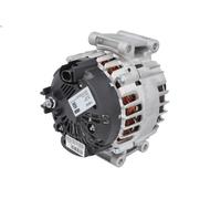 Alternatore HC-CARGO F 032 116 747 per SEAT LEON (5F1) 2 2017-2018