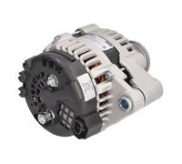 Alternatore HC-CARGO F032115526 per OPEL ASTRA J GTC 2 2012-2015