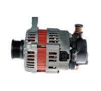 Alternatore Hella 8EL 011 711-221 per Hyundai Kia