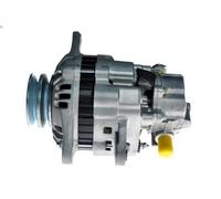 Alternatore HELLA 8EL 011 711-271 HYUNDAI HIGHWAY VAN 2 2003-2004