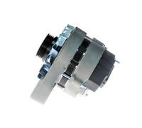 Alternatore Hella 8EL 011 711-671 per Fiat Lancia Ferrari