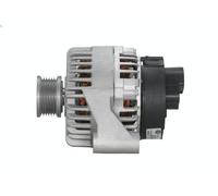 Alternatore HELLA 8EL 011 712-851 per FIAT CROMA (194_) 1.9 2005-2011