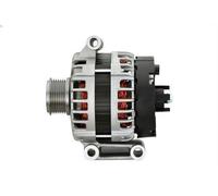 Alternatore HELLA 8EL 011 713-921 TRANSIT V363 Furgone (FCD, FDD) 2.2 2013-2018