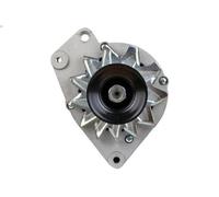 Alternatore HELLA 8EL 012 427-381 per VW CADDY I (14) 1.6 1983-1992