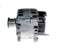 Alternatore HELLA 8EL 012 430-951 AUDI A3 (8P1) 2 2004-2012