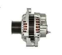 Alternatore HELLA 8EL 012 584-001 per IVECO TRAKKER I 7.79 2004-2012