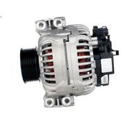 Alternatore HELLA 8EL 012 584-161 per SCANIA T 11.705 2004-2005